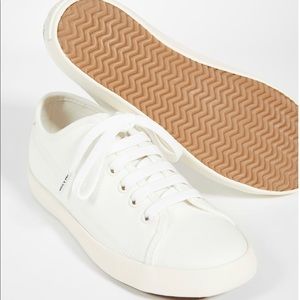 Rag and Bone sneakers